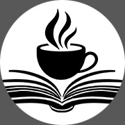 Café / restauration