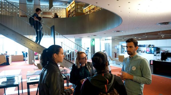 Renouvellement du dispositif Lacharrière 